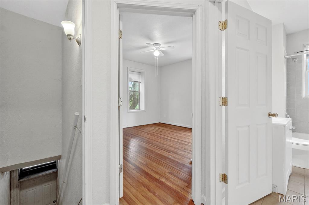 3240 Michigan Avenue