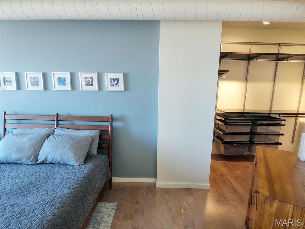 915 Olive Unit: 1503