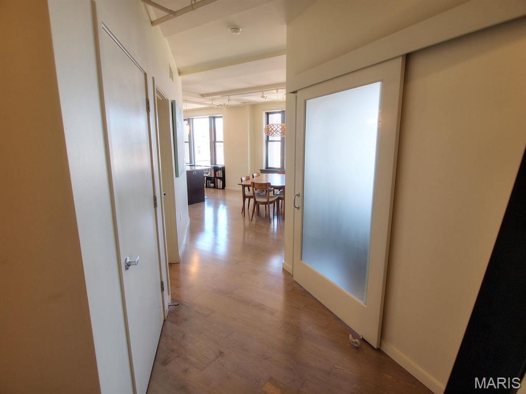 915 Olive Unit: 1503