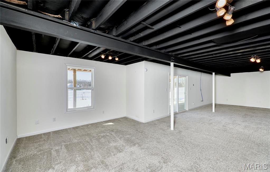 115 Dark Horse Court