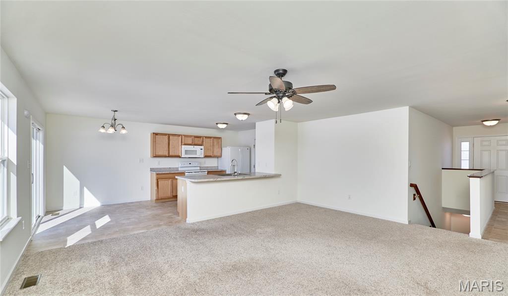 115 Dark Horse Court