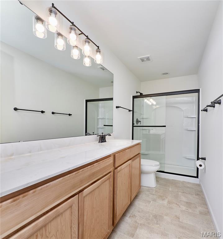 115 Dark Horse Court