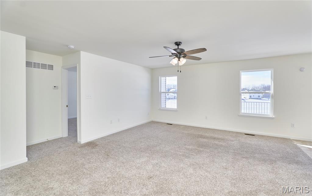 115 Dark Horse Court