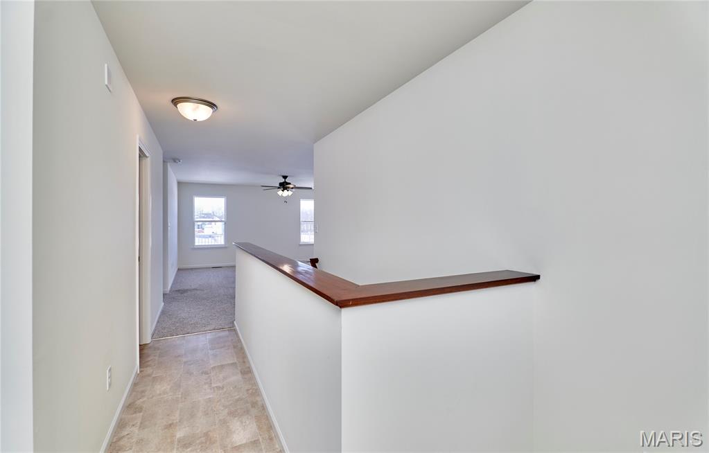 115 Dark Horse Court