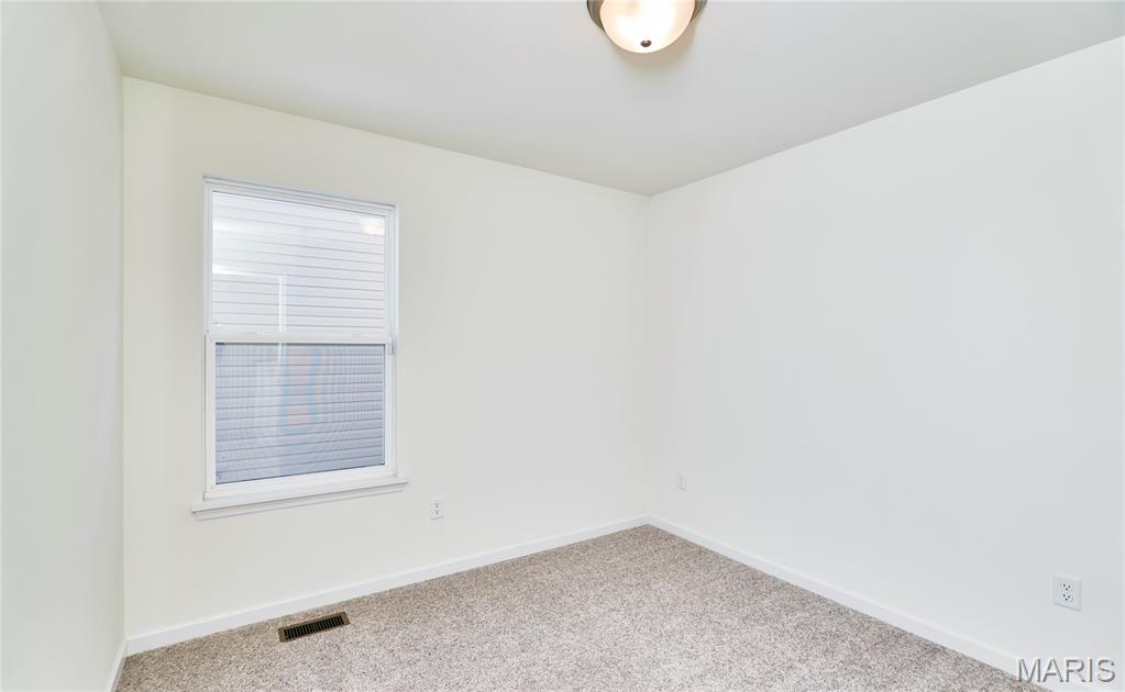 115 Dark Horse Court