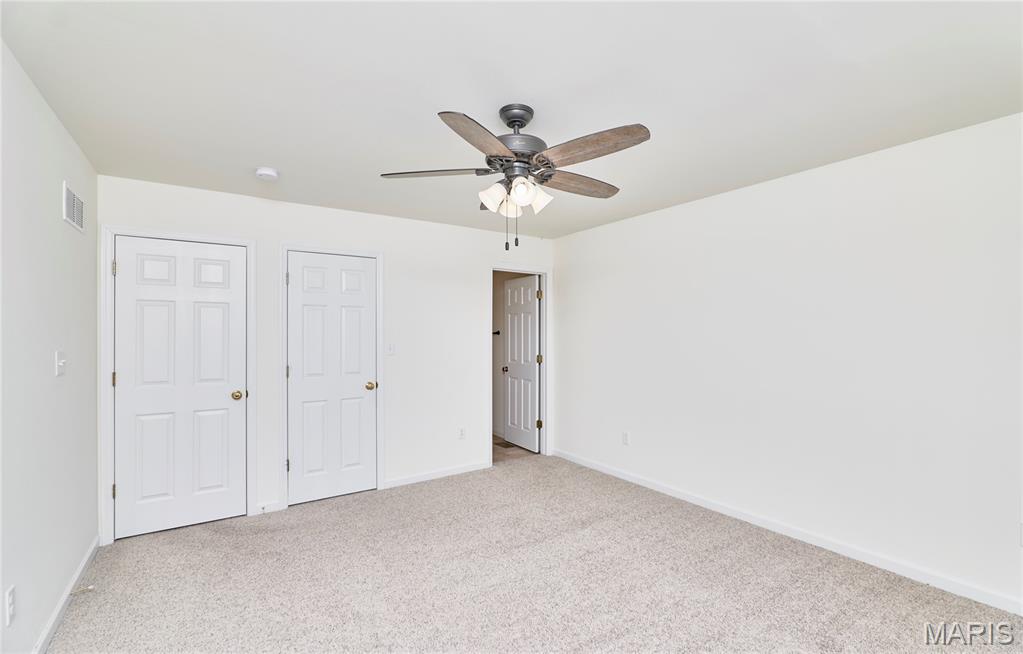 115 Dark Horse Court