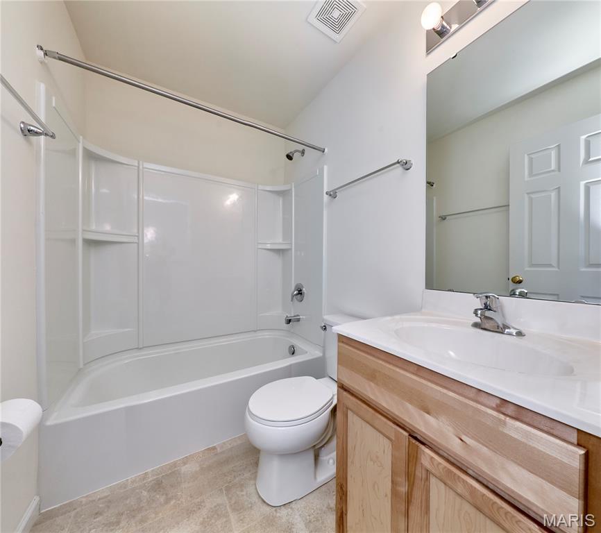 115 Dark Horse Court