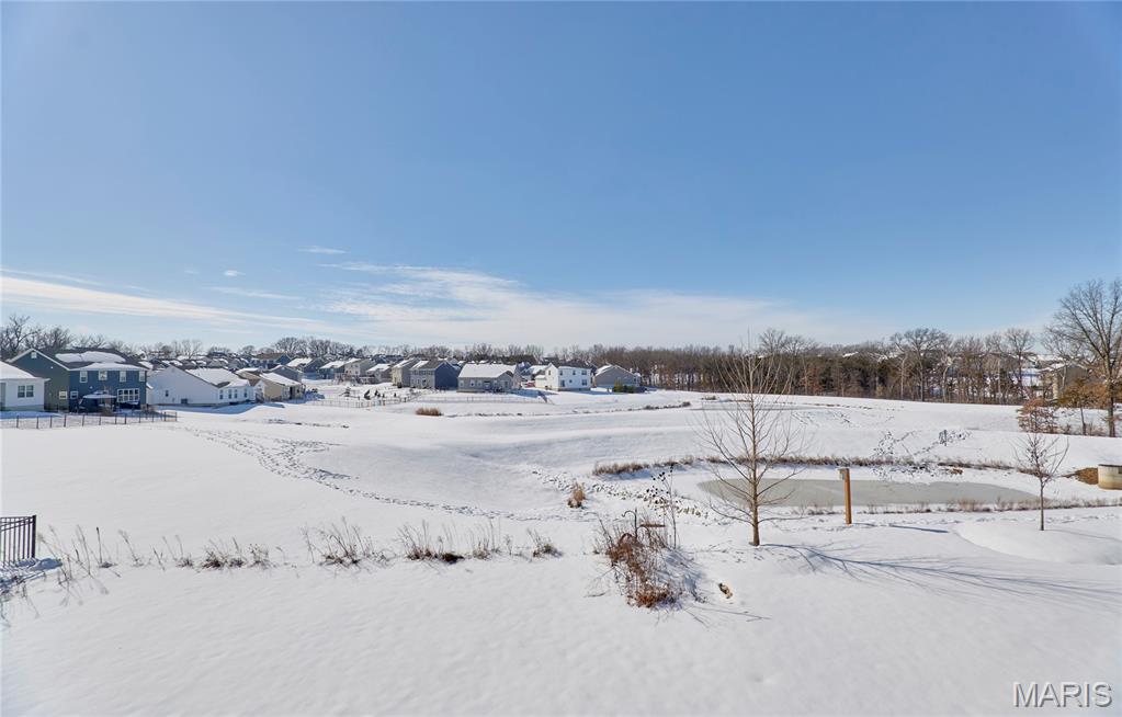 115 Dark Horse Court