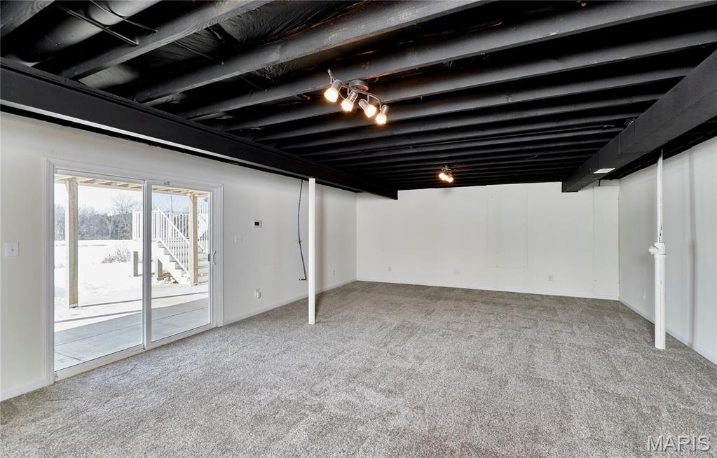 115 Dark Horse Court