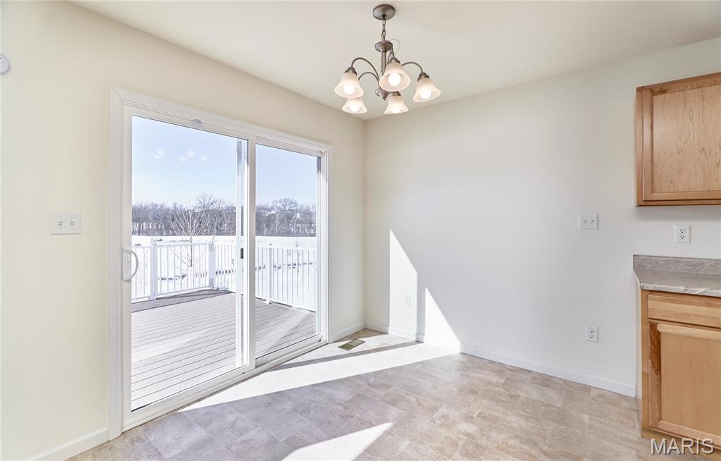 115 Dark Horse Court