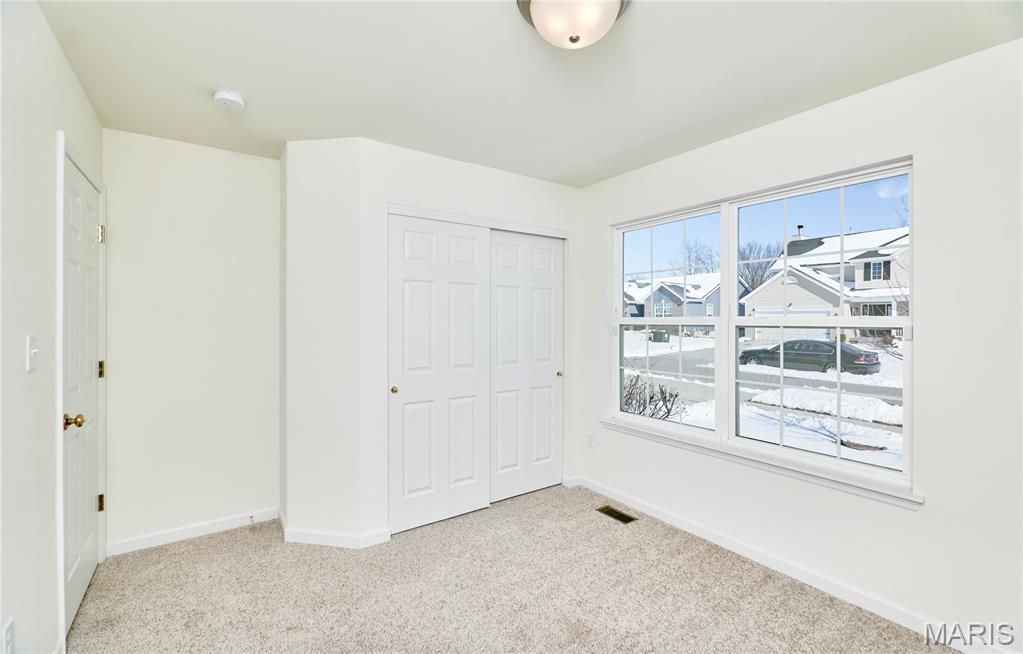 115 Dark Horse Court