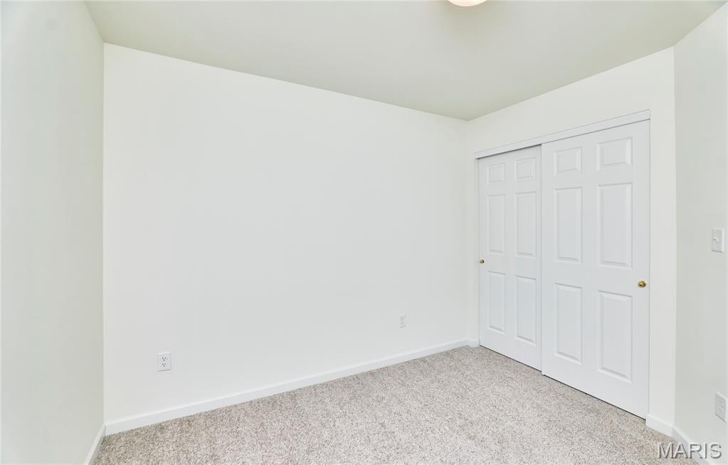 115 Dark Horse Court