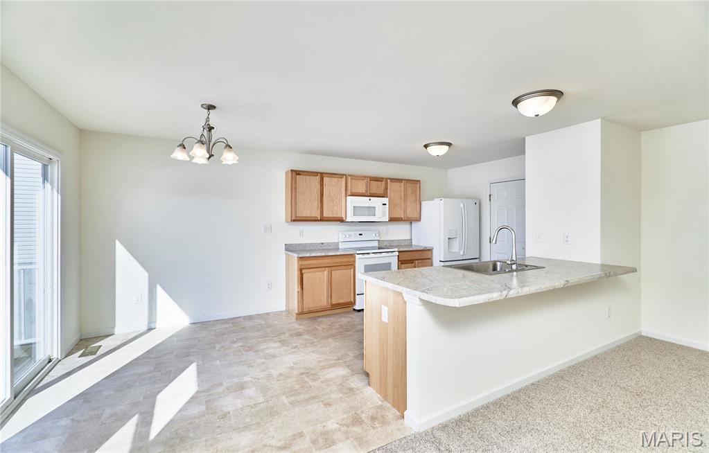 115 Dark Horse Court