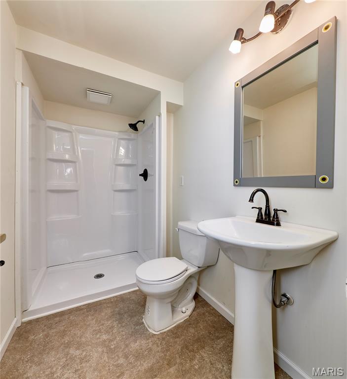 115 Dark Horse Court