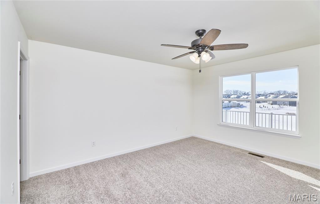 115 Dark Horse Court