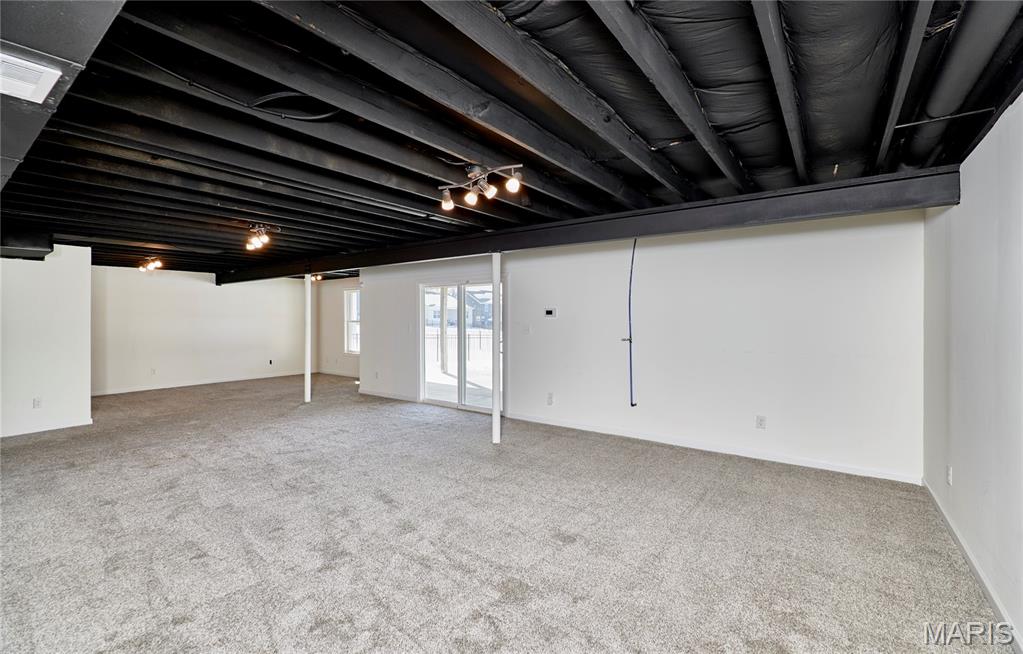 115 Dark Horse Court