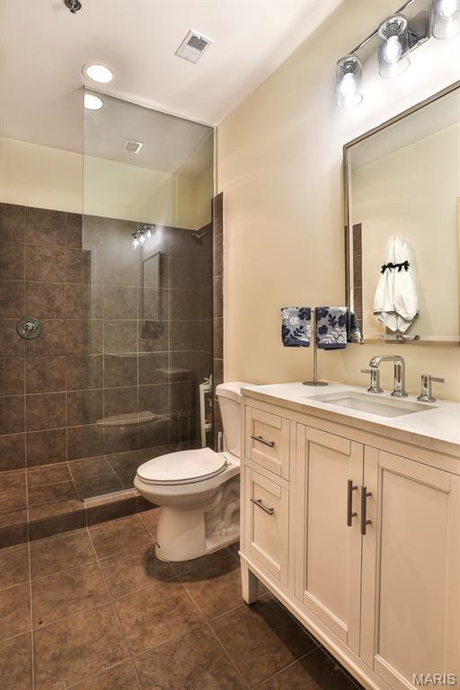 721 N 17th Street Unit: 304