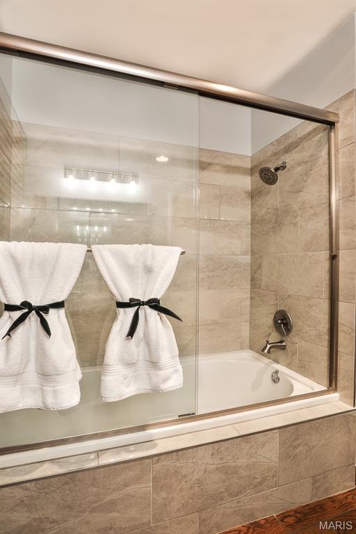 721 N 17th Street Unit: 304