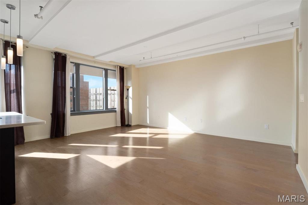 915 Olive Unit: 1206