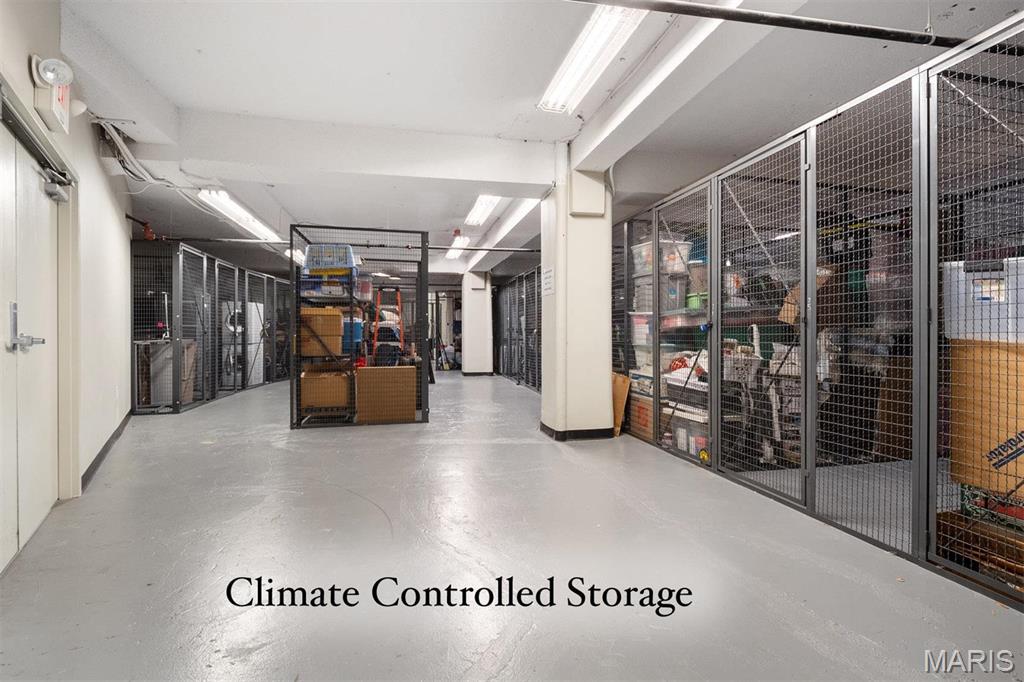 915 Olive Unit: 1206