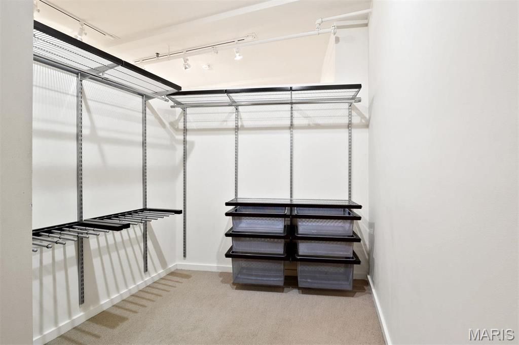 915 Olive Unit: 1206