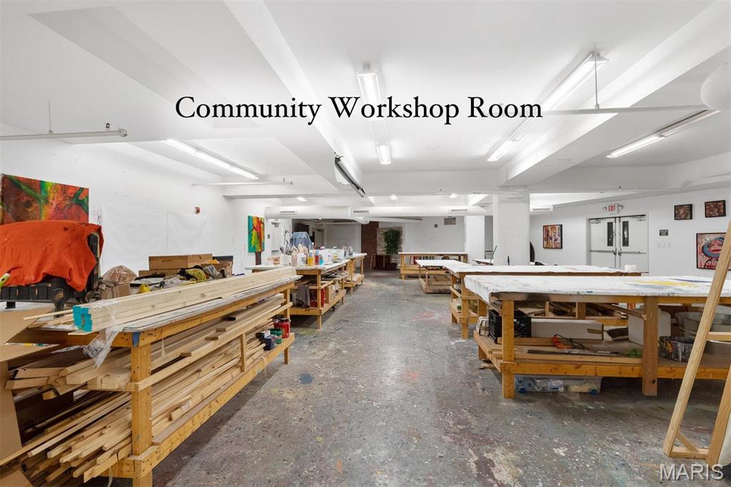 915 Olive Unit: 1206