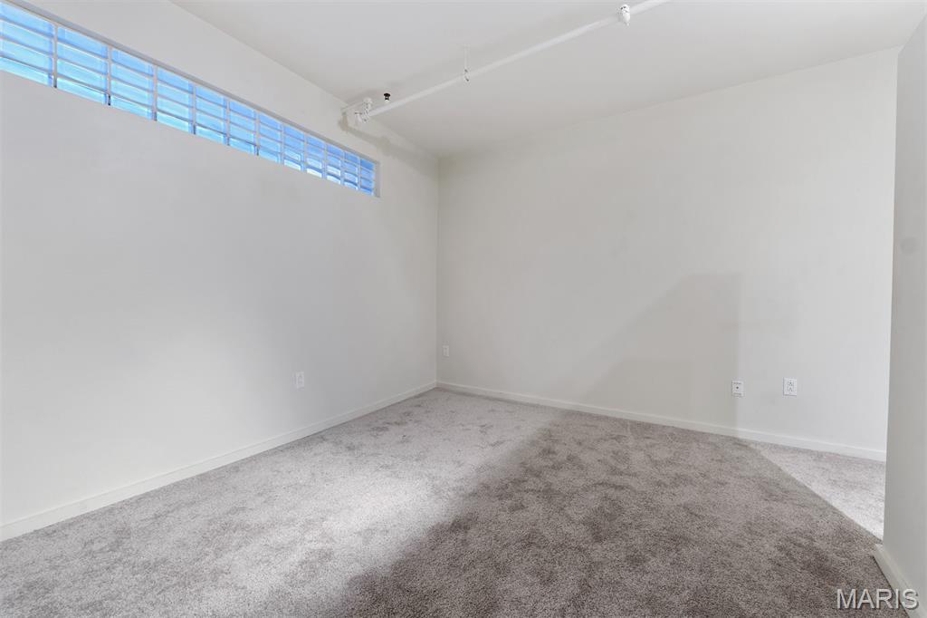 915 Olive Street Unit: 910