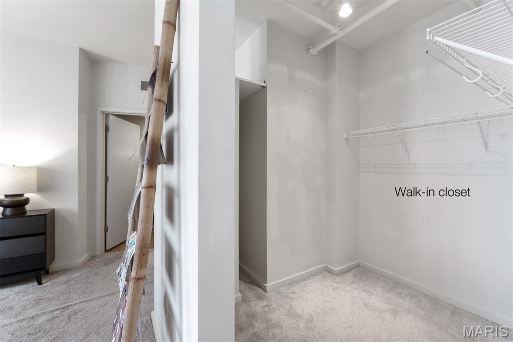 915 Olive Street Unit: 910