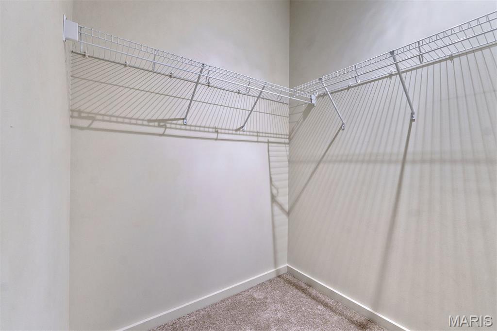 915 Olive Street Unit: 910