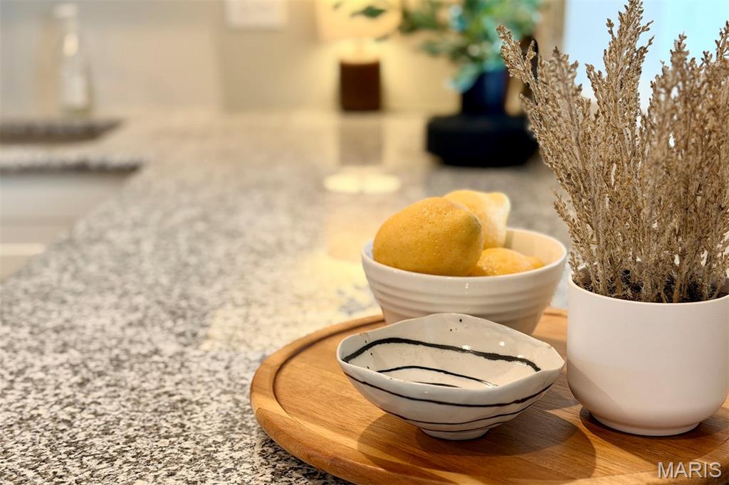 5834 Victoria Avenue