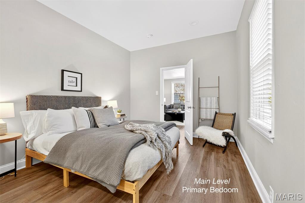 5834 Victoria Avenue