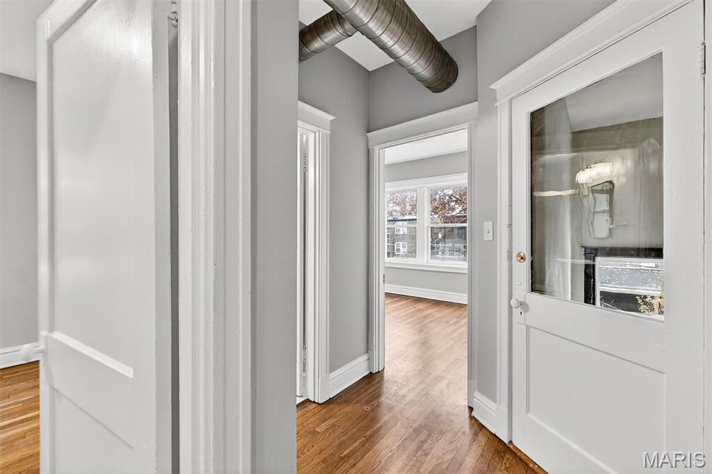 6432 Alamo Avenue Unit: 2E