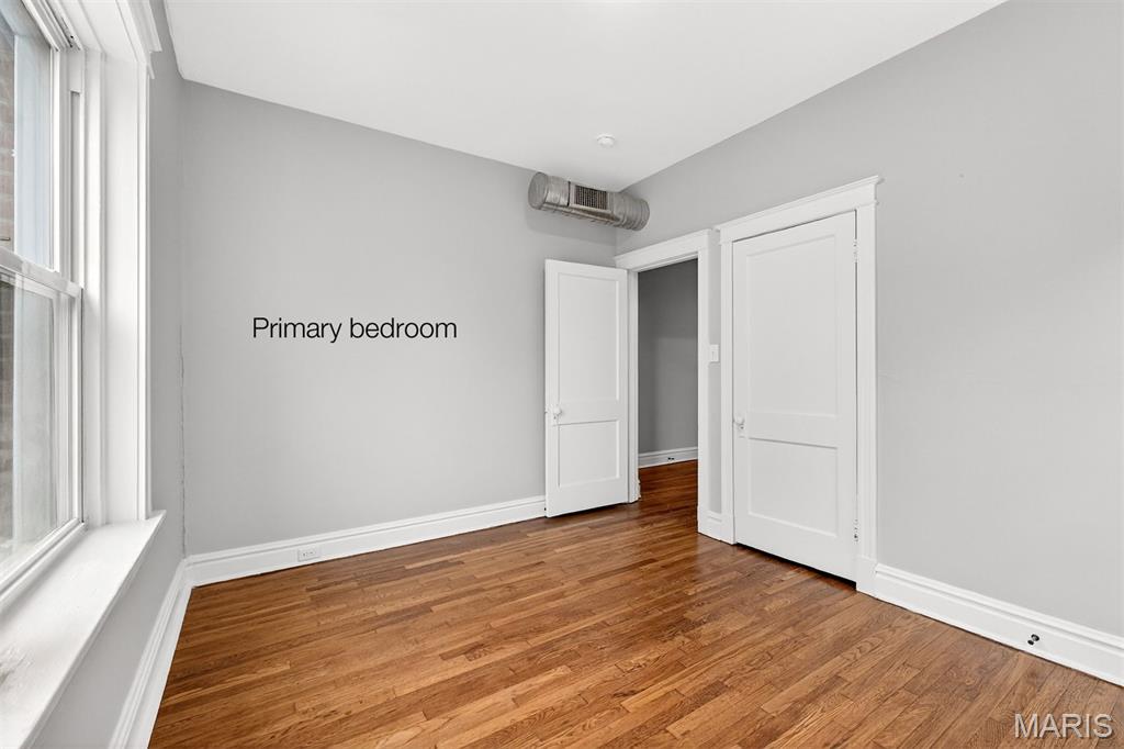 6432 Alamo Avenue Unit: 2E