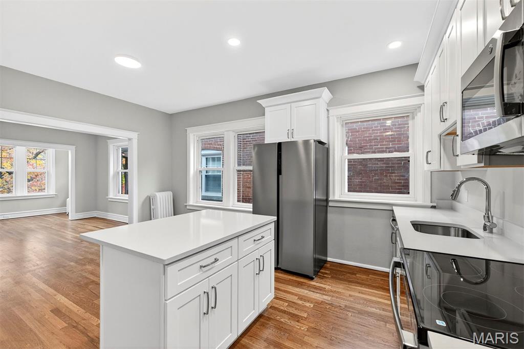 6432 Alamo Avenue Unit: 2E