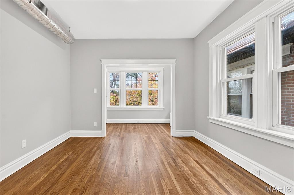 6432 Alamo Avenue Unit: 2E