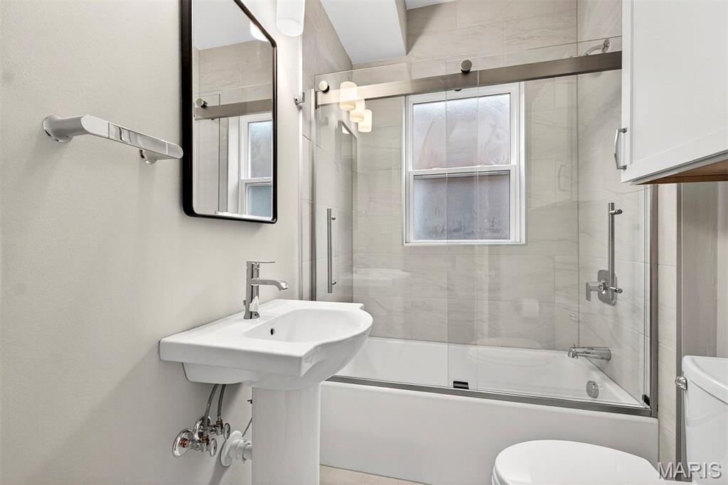 6432 Alamo Avenue Unit: 2E