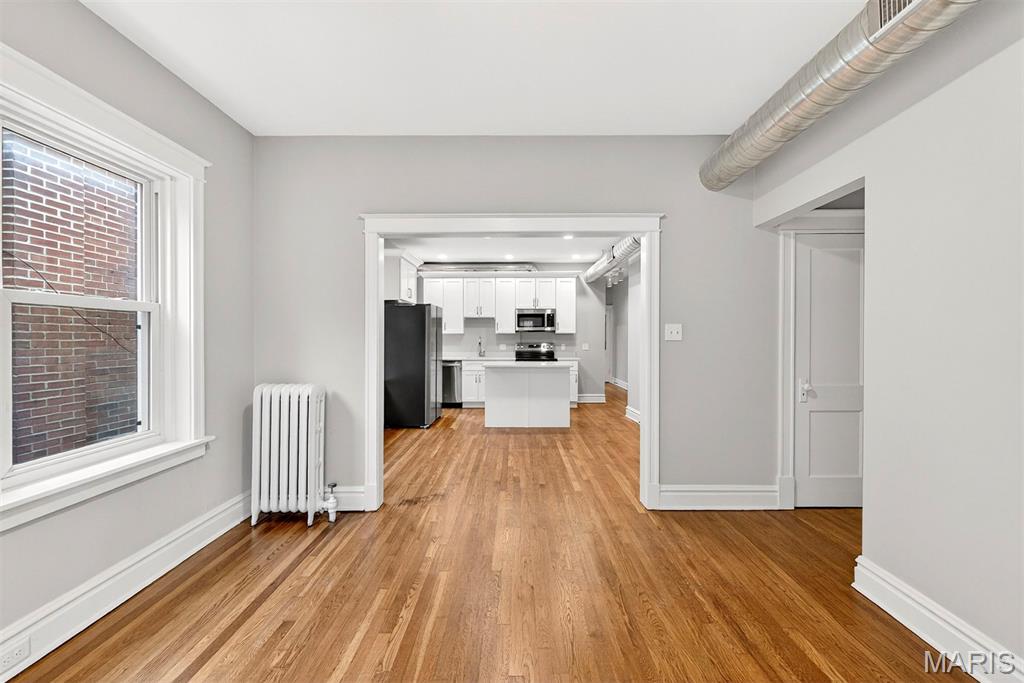 6432 Alamo Avenue Unit: 2E