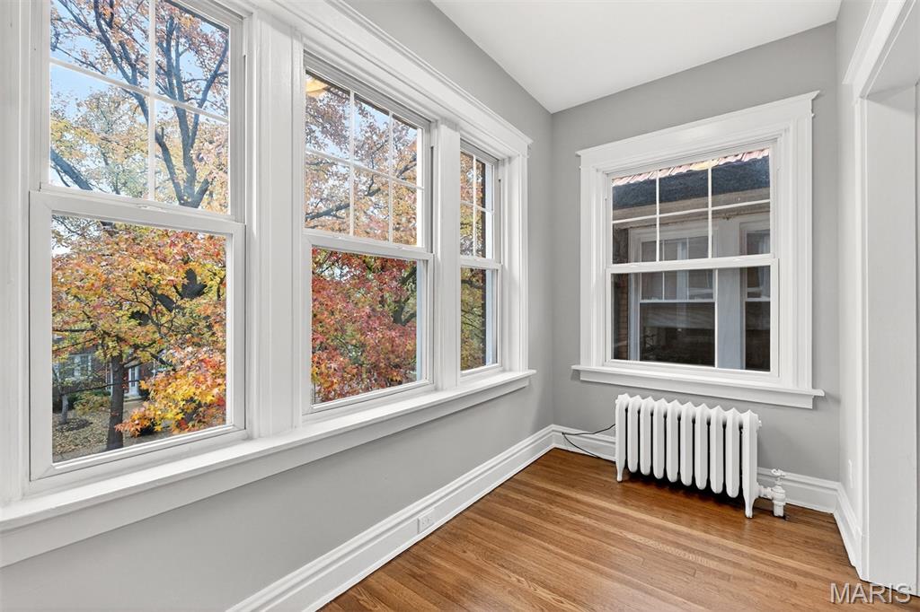 6432 Alamo Avenue Unit: 1E