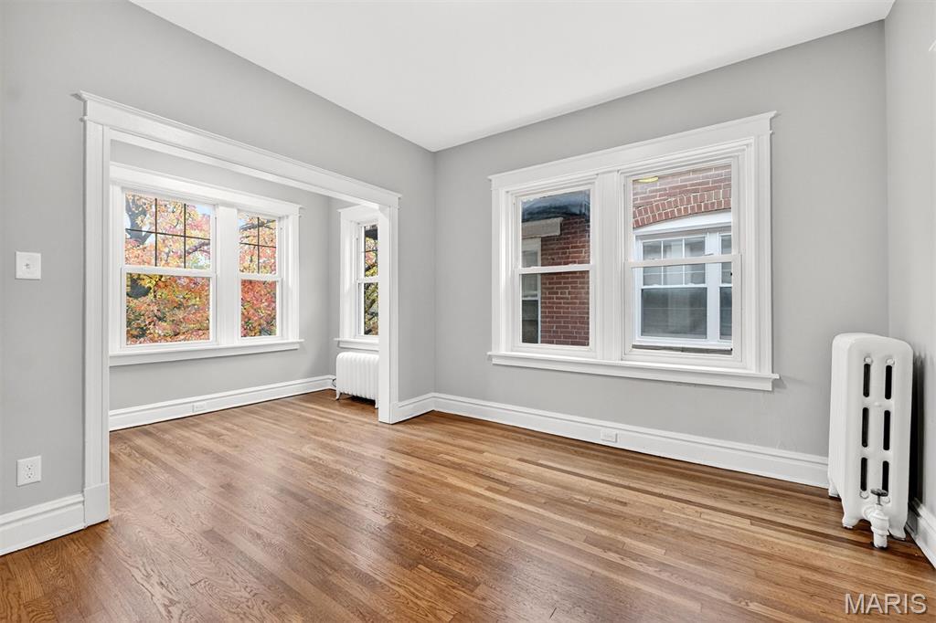 6432 Alamo Avenue Unit: 1E