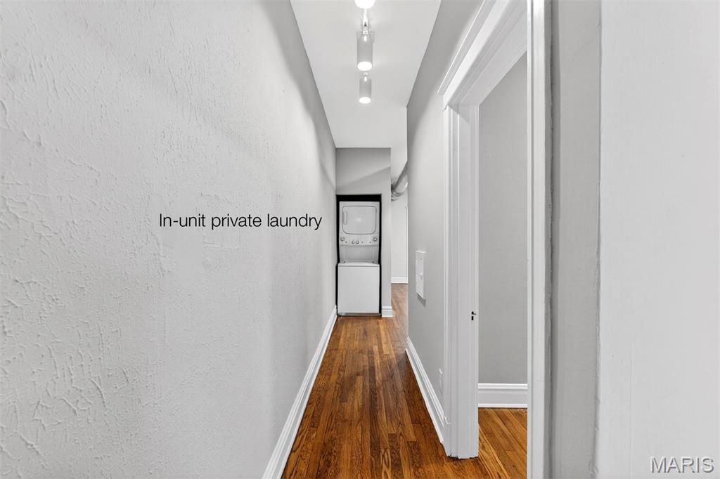 6432 Alamo Avenue Unit: 1E