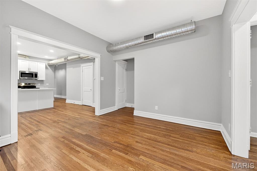 6432 Alamo Avenue Unit: 1E