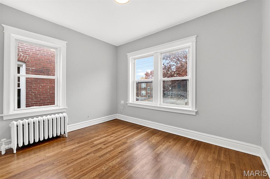 6432 Alamo Avenue Unit: 1E