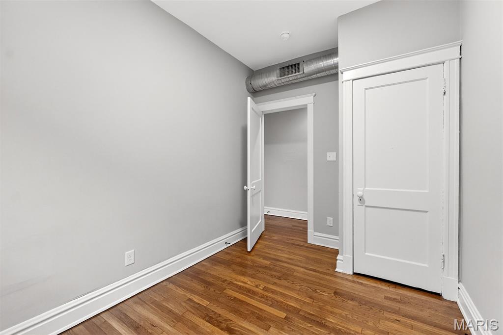 6432 Alamo Avenue Unit: 1E