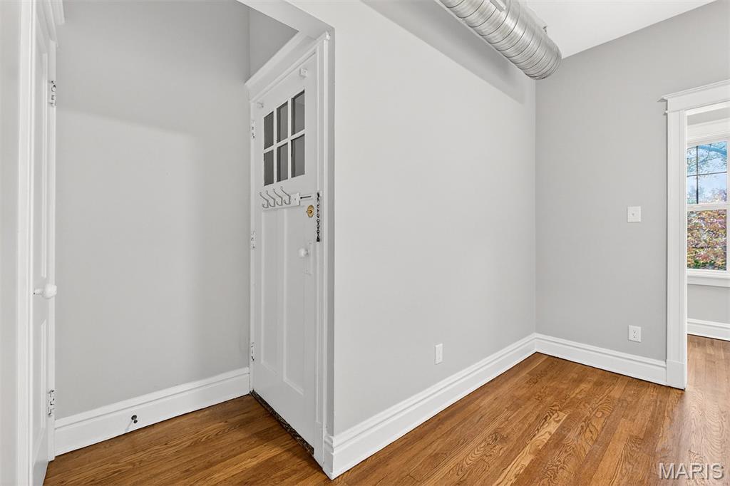 6432 Alamo Avenue Unit: 1E