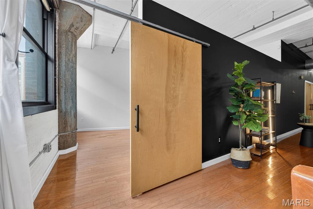 1619 Washington Avenue Unit: 505