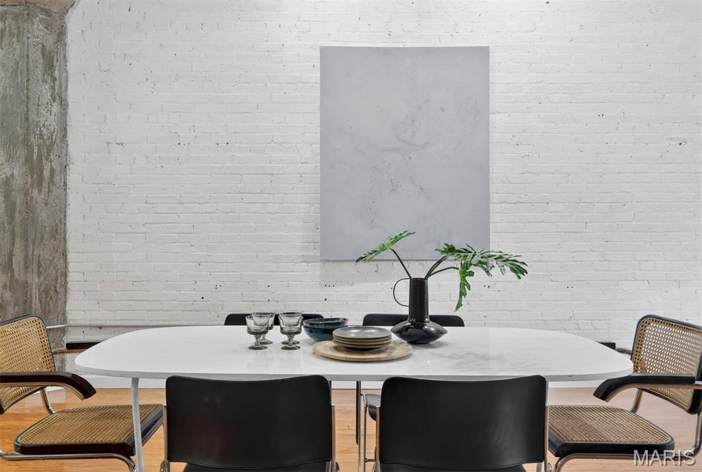 1619 Washington Avenue Unit: 505