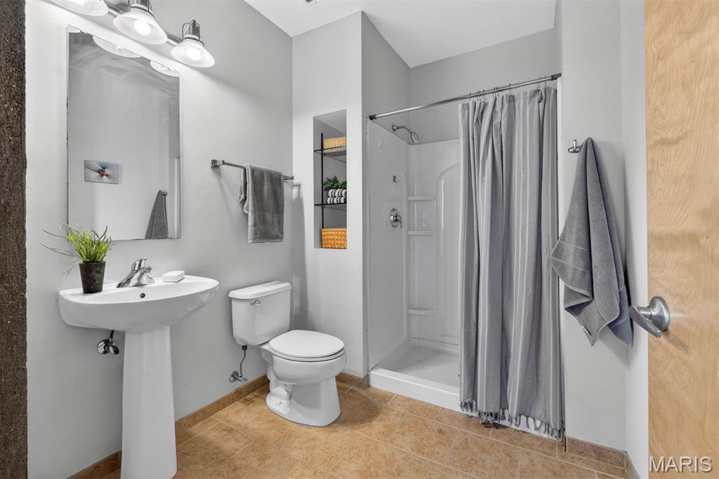 1619 Washington Avenue Unit: 505