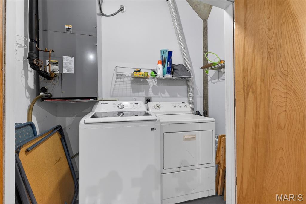 1619 Washington Avenue Unit: 505