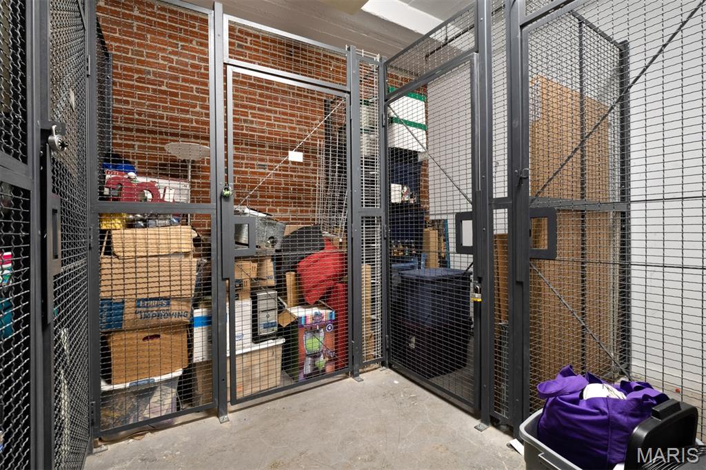 1619 Washington Avenue Unit: 505