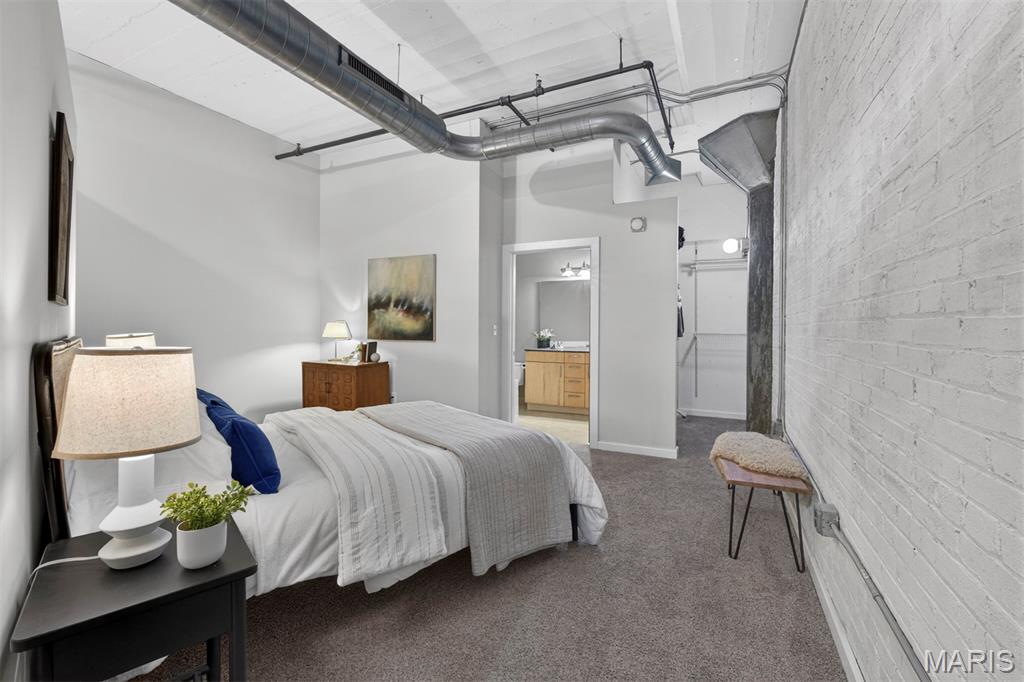 1619 Washington Avenue Unit: 505